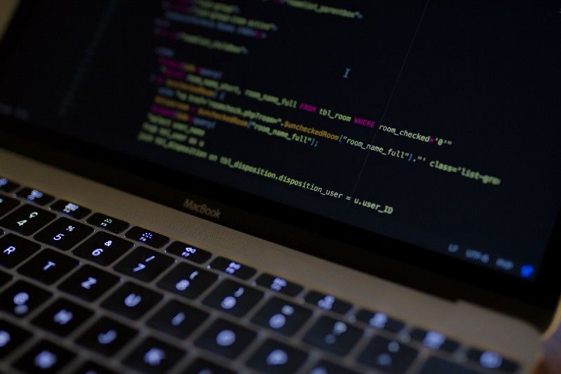 Elasticsearch: Text vs. Keyword