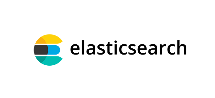 Elasticsearch store