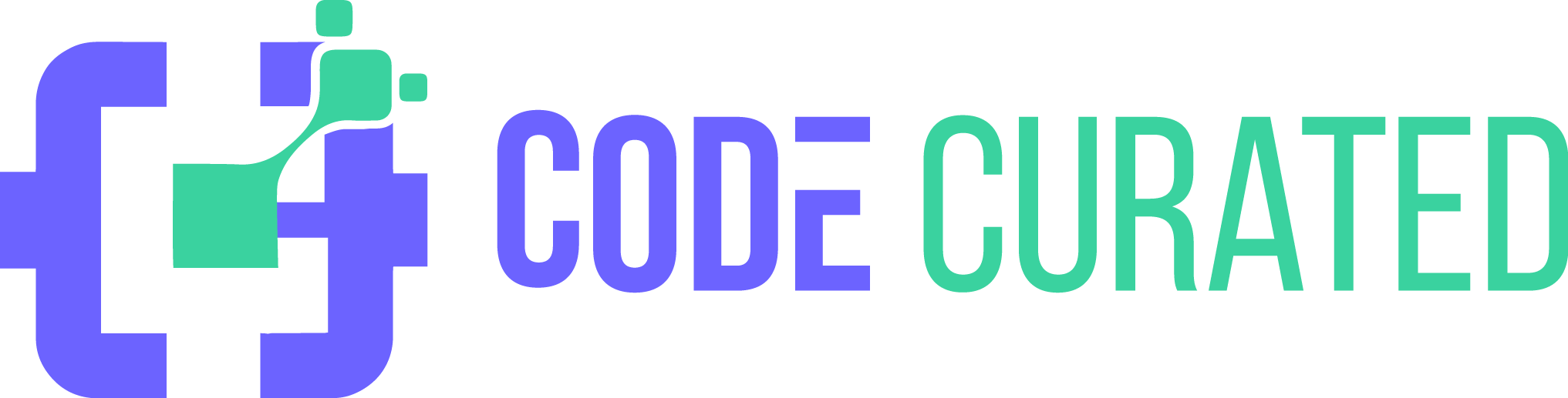 Code Curated