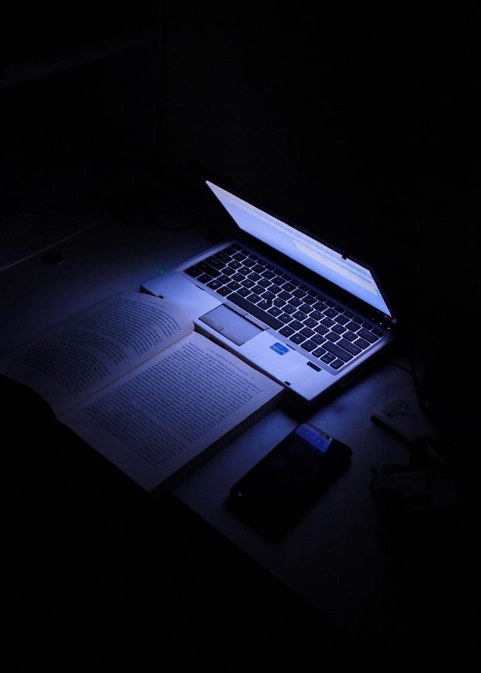Why I Took a Machine Learning Course as a Software Engineer