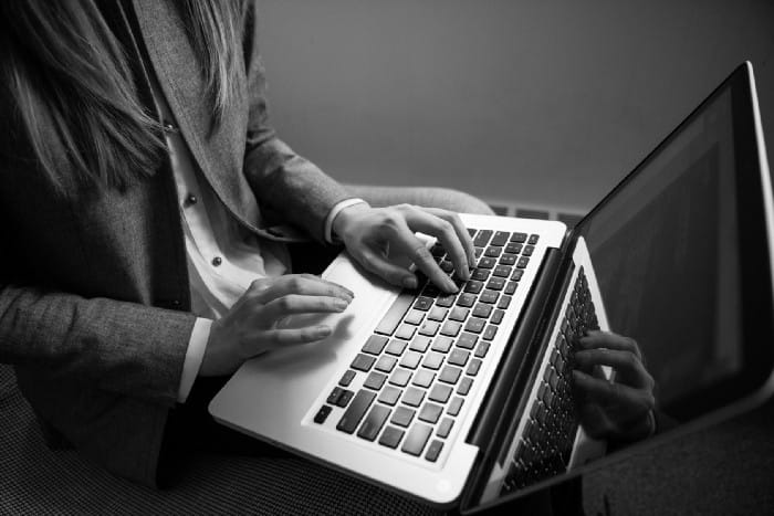 5 Software Engineering Beginner Mistakes I Did