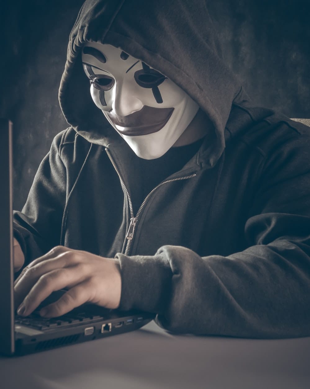 Should You Use a Password Manager?