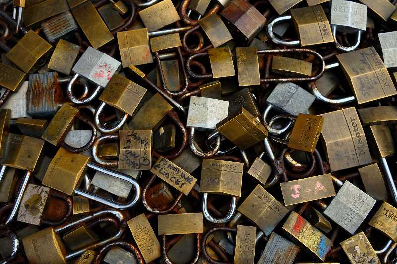 How to Implement JSON Web Token (JWT) in Java Spring Boot